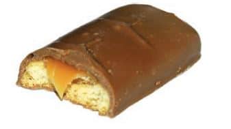 Cooling Tunnel Cormac